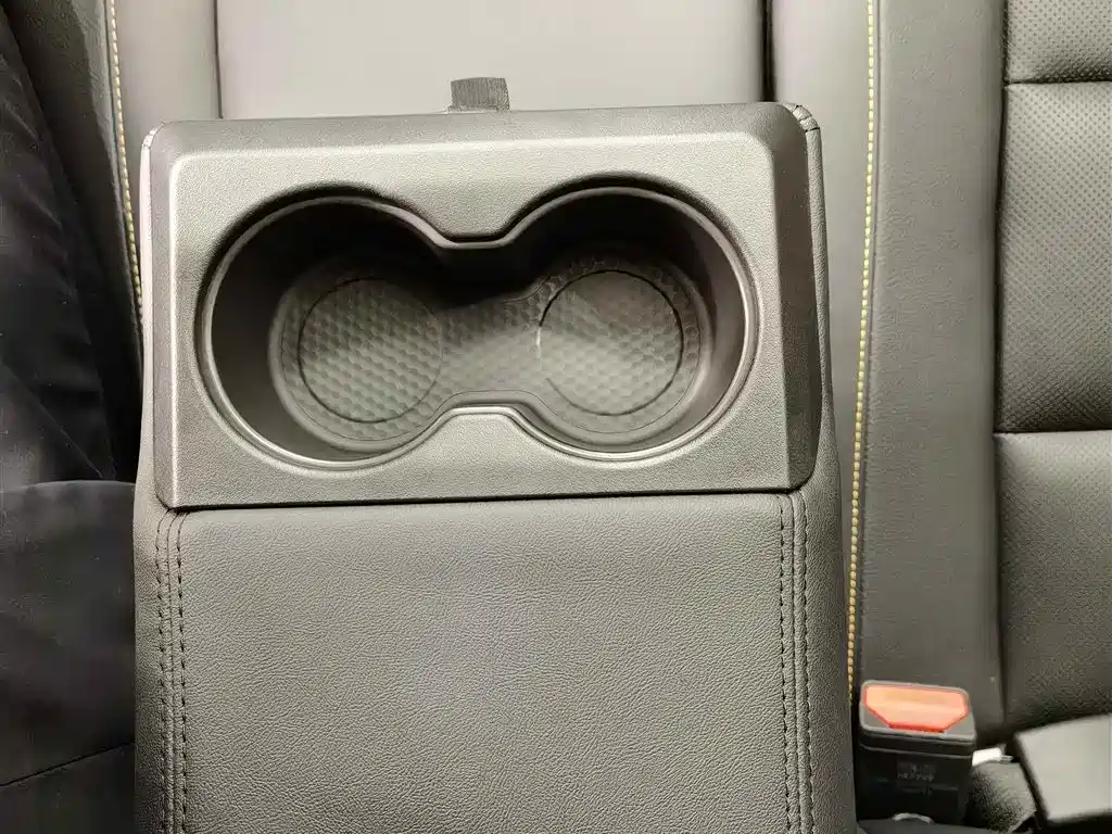 Фото машины 15