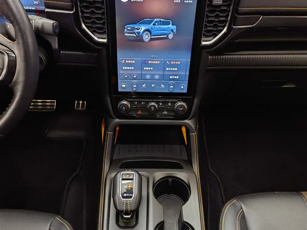 Фото машины 13