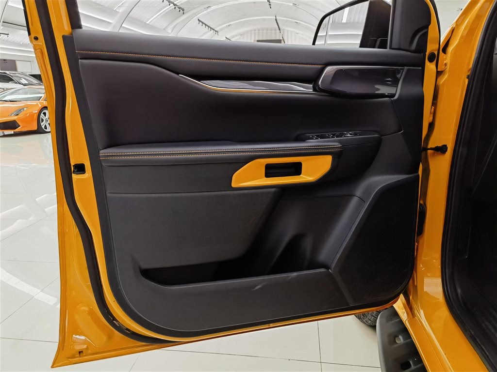 Фото машины 7