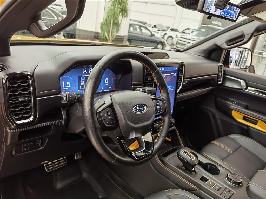 Фото машины 8