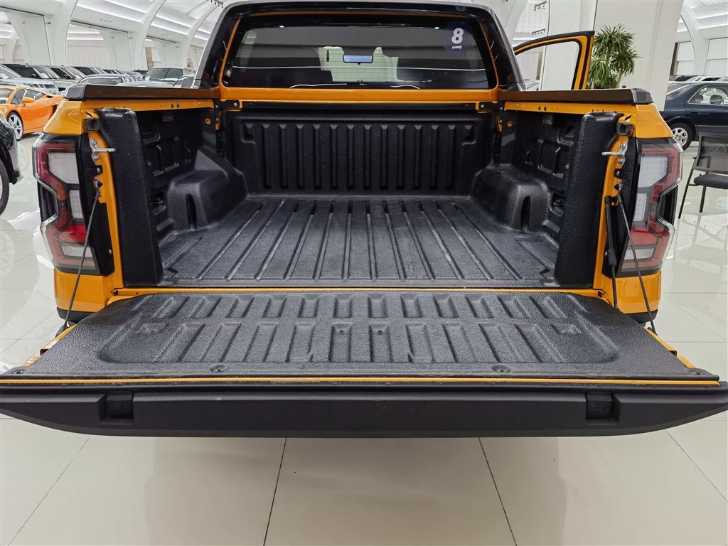 Фото машины 19