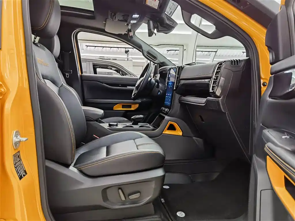 Фото машины 17