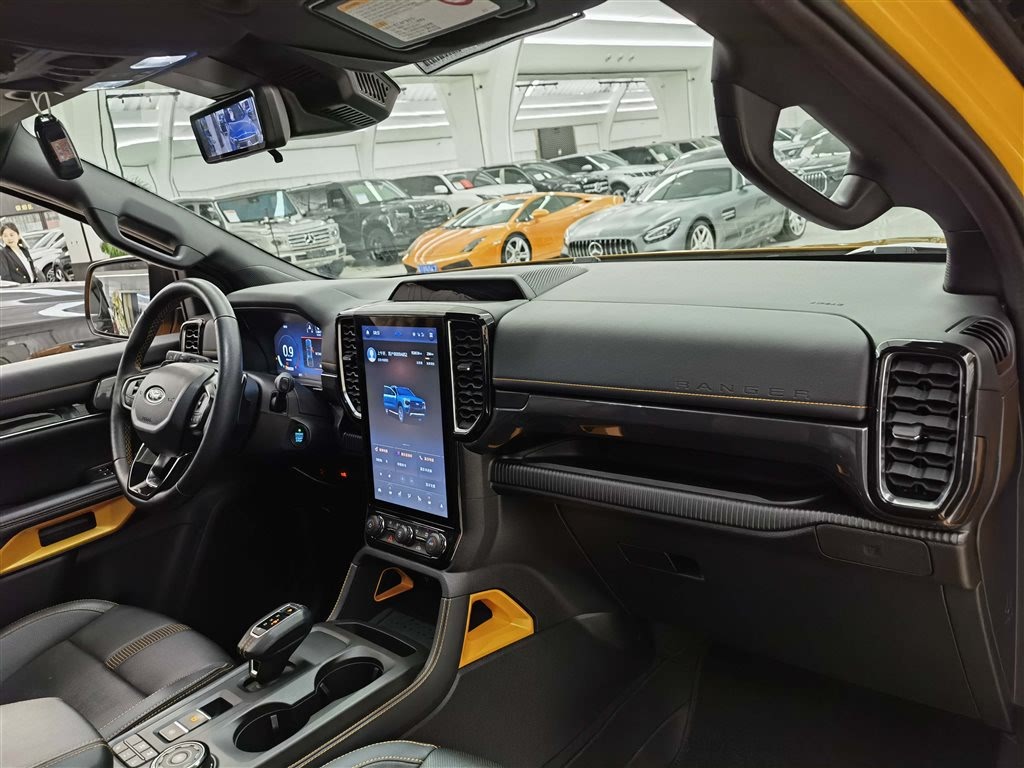 Фото машины 16