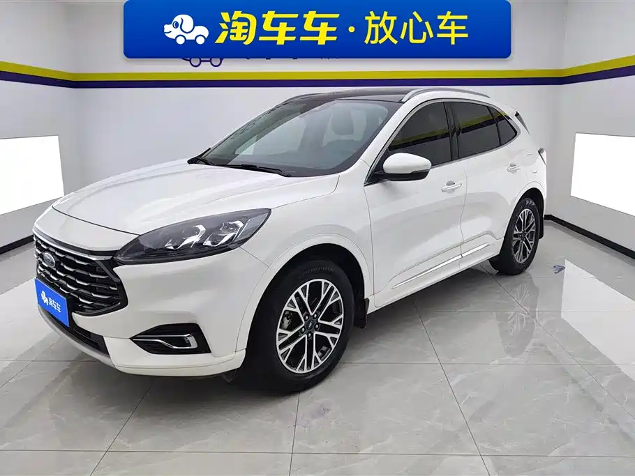 Ridgeline 2020 EcoBoost 245 2WD Congeniality Plus
