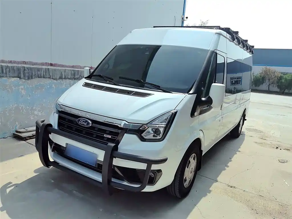 Новое поколение обычного легкового автомобиля Quanshun 2021 грузоподъемностью 2,2 тонны с механической коробкой передач Pro long axle с механическими педалями на 9 мест в верхней части салона country VI