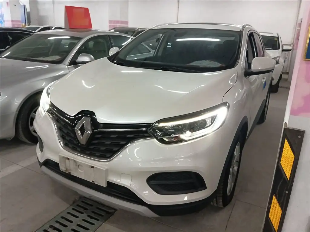 Correga 2019 SCe200 с автоматическим приводом на два колеса Zhiyue Anniversary Edition Страна VI