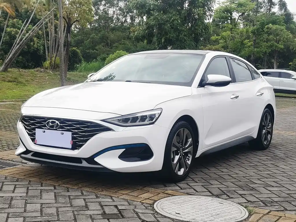 Festa 2019 280TGDi sports Version Country VI