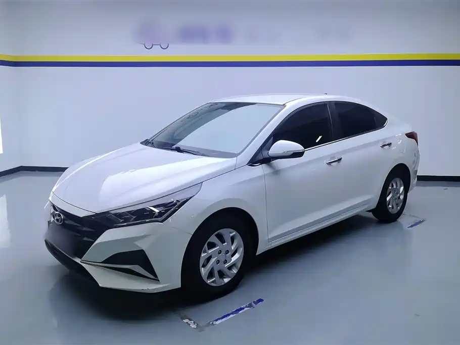 Примите 1,4-литровую версию CVT GLS cool 2020 года выпуска