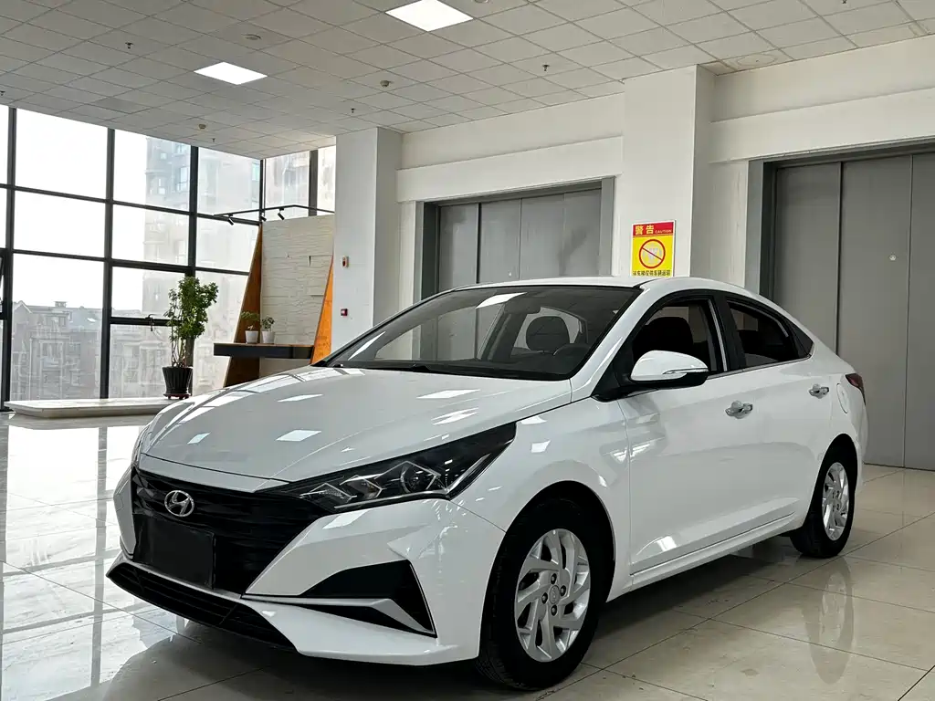 Примите версию GLS cool объемом 1,4 л с ручным управлением 2020 года выпуска