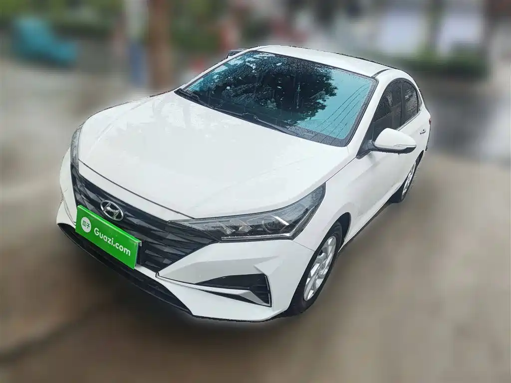 Примите 1,4-литровую версию CVT GLS cool 2020 года выпуска