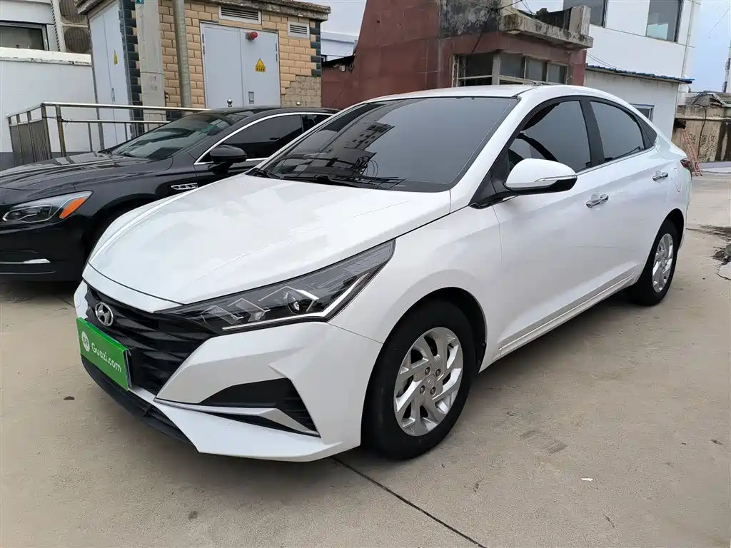 Примите 1,4-литровую версию CVT GLS cool 2020 года выпуска