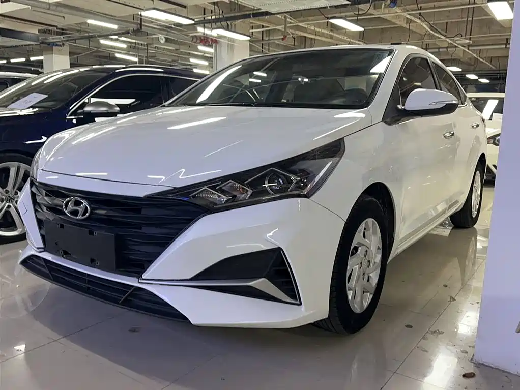 Примите предложение о выпуске 1,4-литрового вариатора CVT TOP Elite Edition 2020 года выпуска