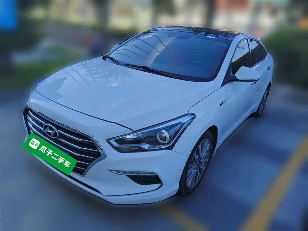 Mito 2019 1.6T Automatic Intelligent GLS State VI