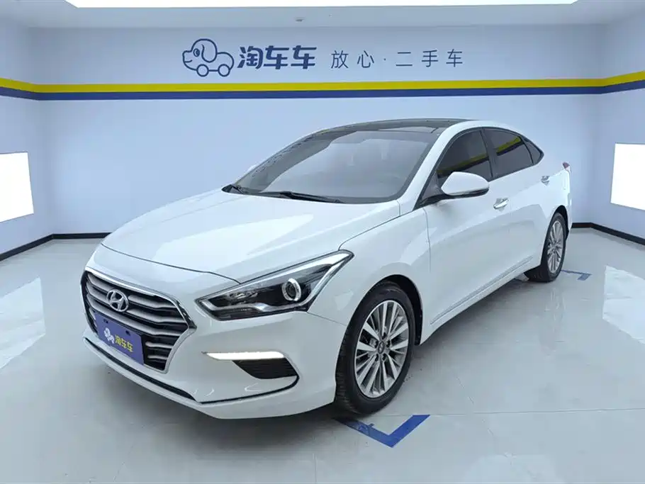 Mito 2019 1.8L Automatic Intelligent GLS State VI