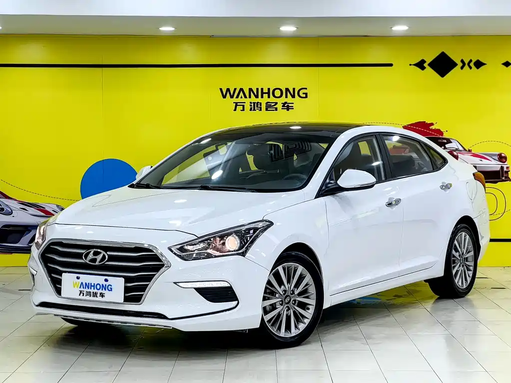 Mito 2019 1.8L Automatic Intelligent GLS Commemorative State V