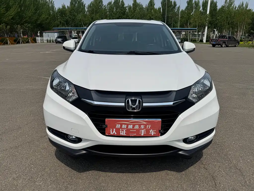 Binzhi 2019 1,5-литровый вариатор Pioneer Edition Country V