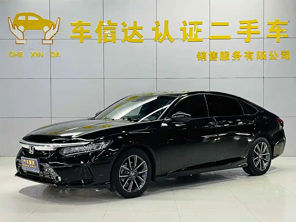 Ensign 2022 260TURBO Exquisite