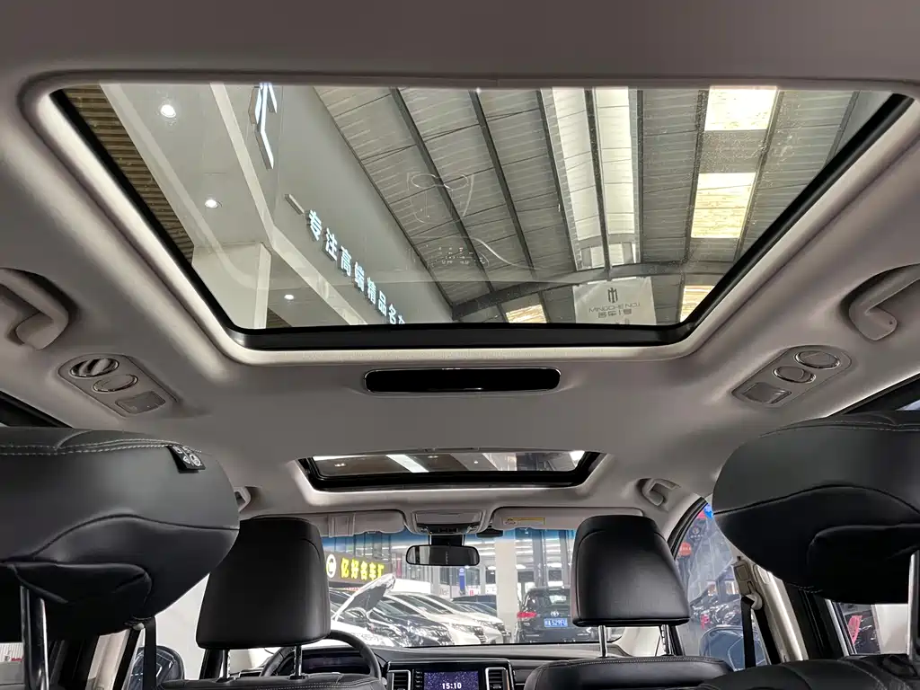 Фото машины 16