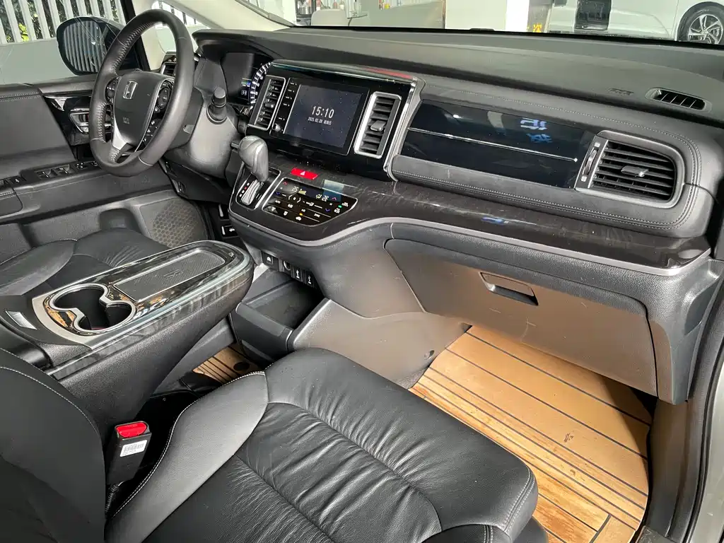 Фото машины 17