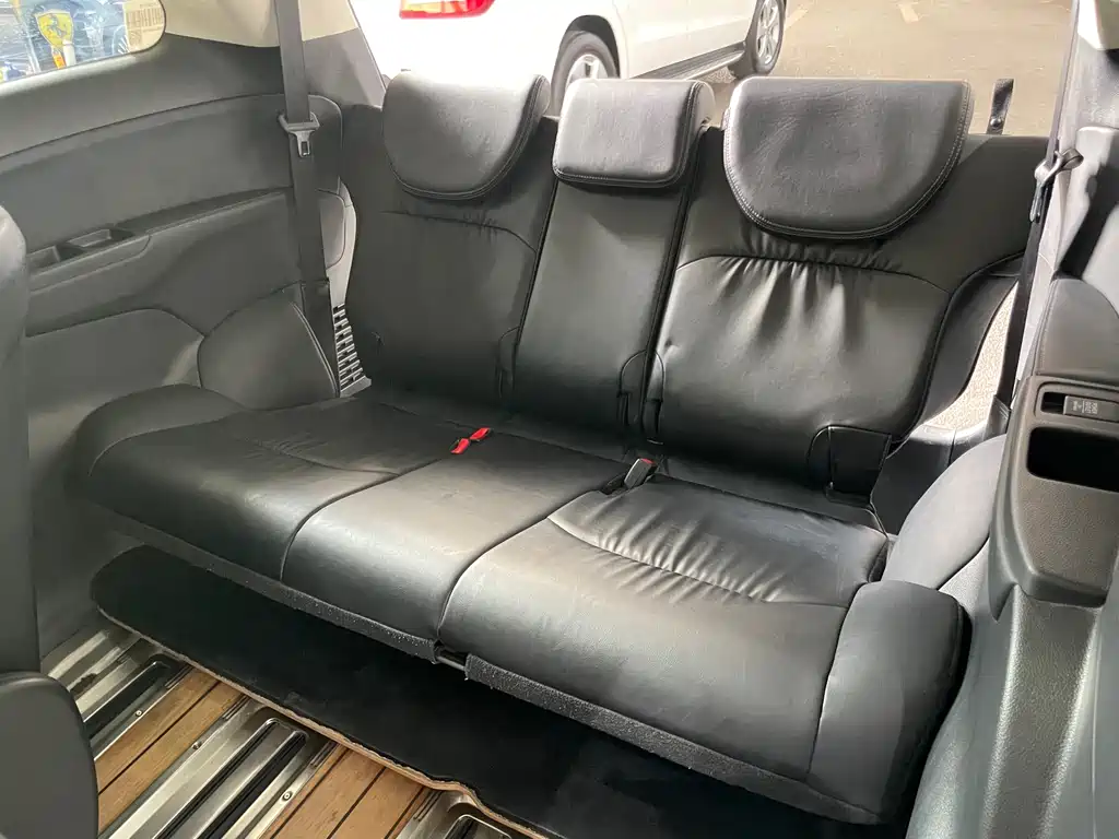 Фото машины 15