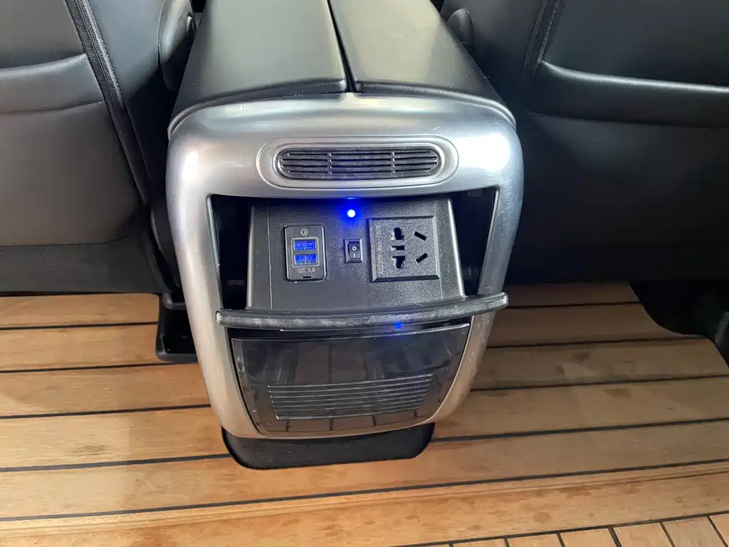 Фото машины 12