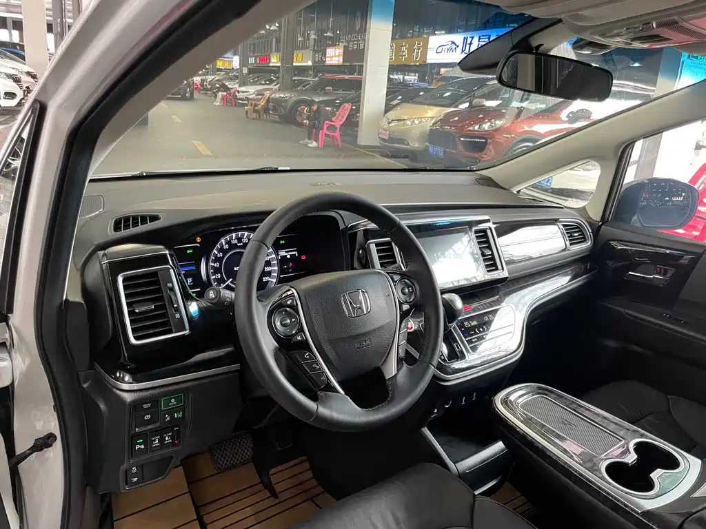 Фото машины 9