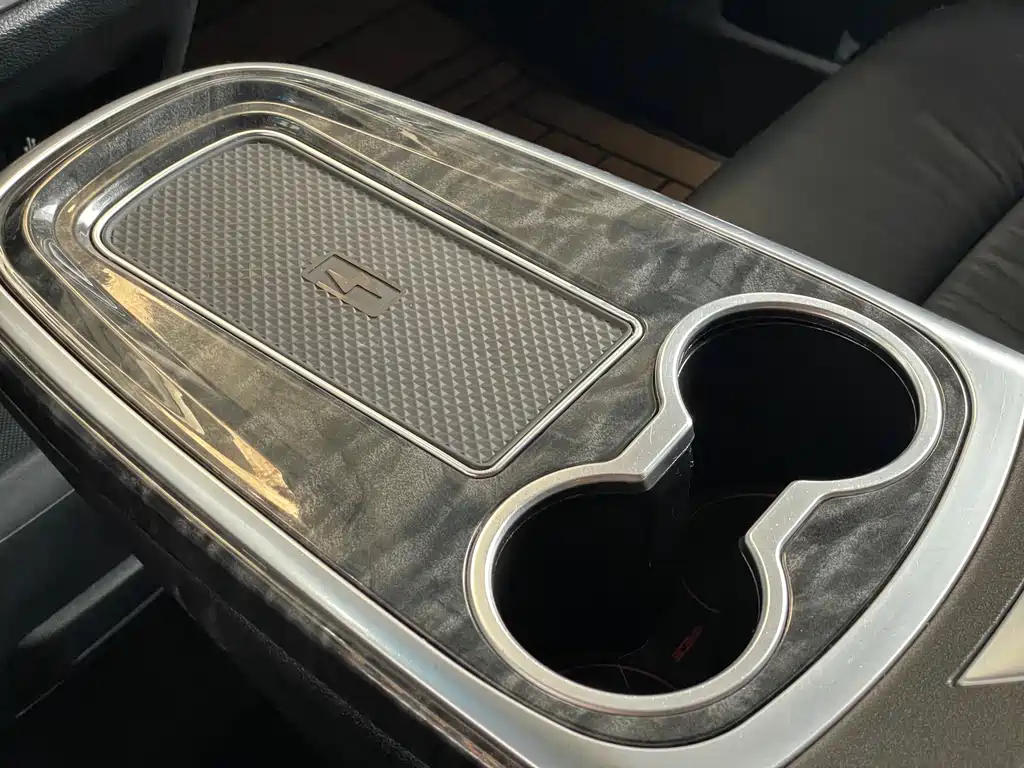 Фото машины 6