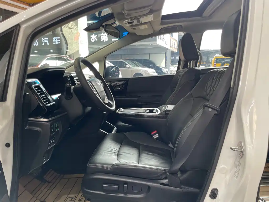 Фото машины 10