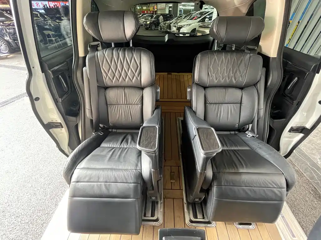 Фото машины 13