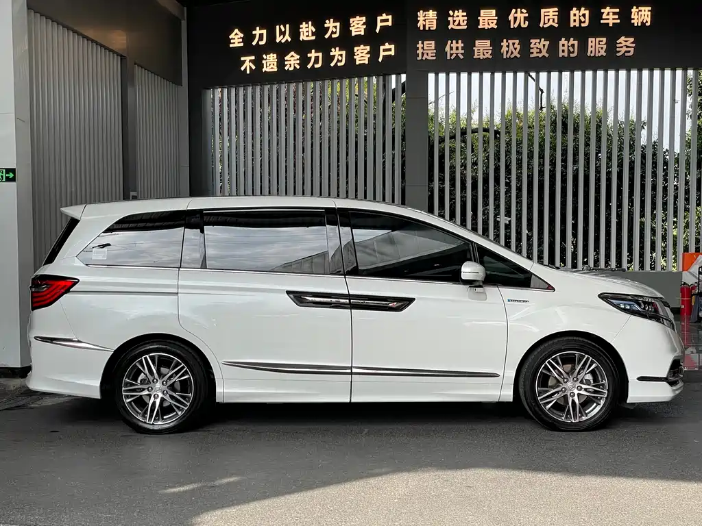 Фото машины 20