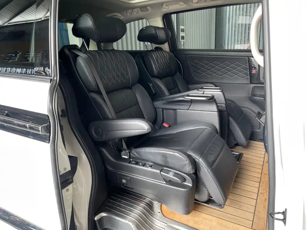 Фото машины 18