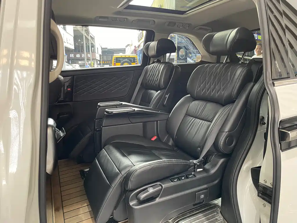 Фото машины 14