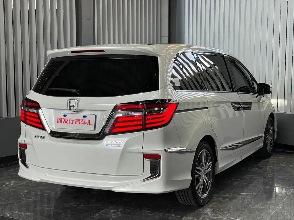 Фото машины 21