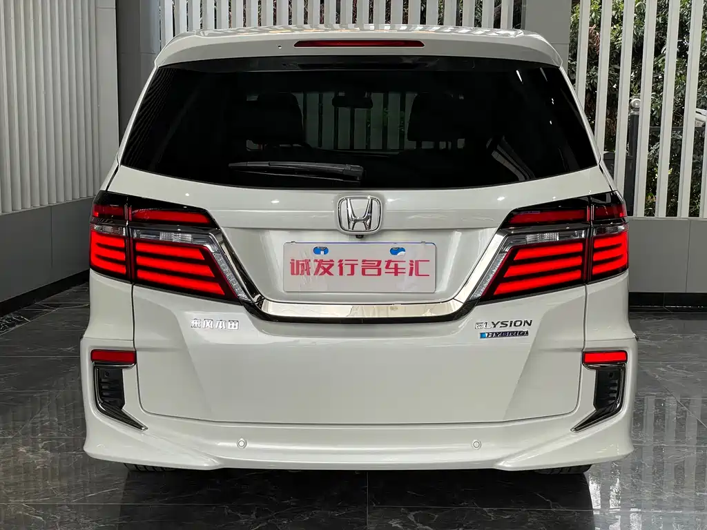 Фото машины 22