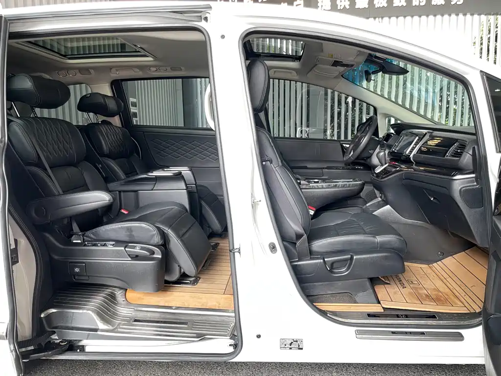 Фото машины 19