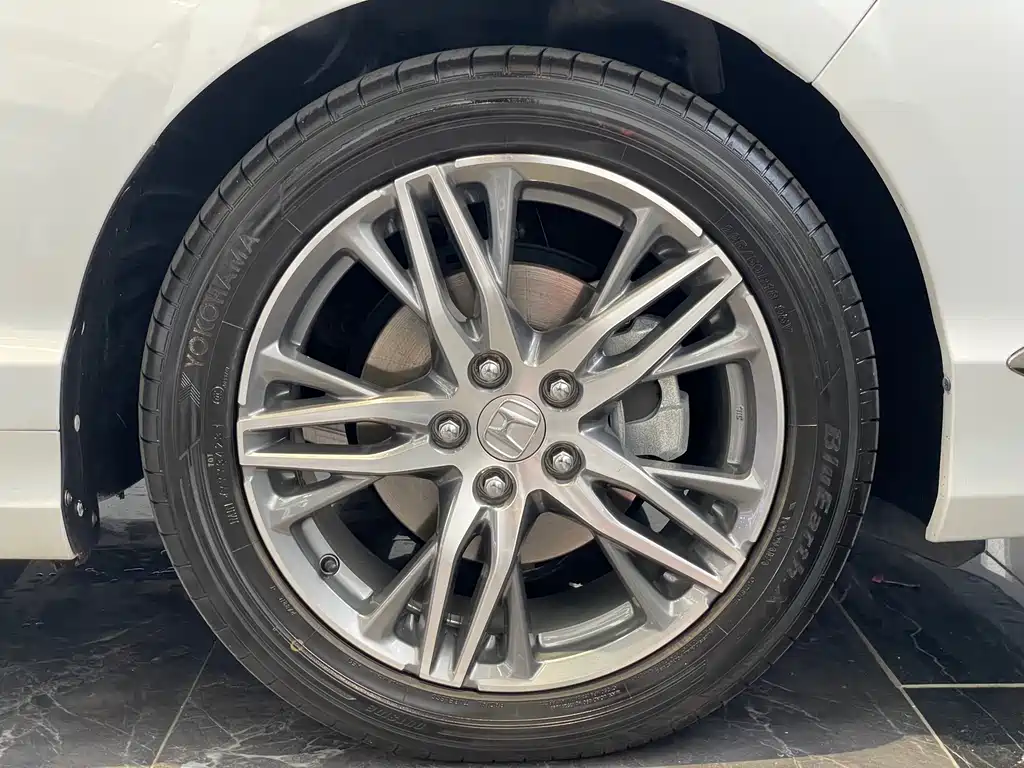 Фото машины 25