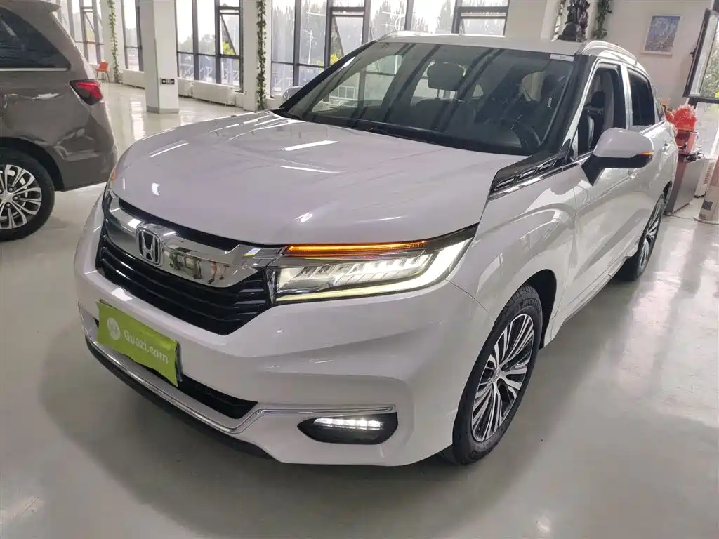 Crown Road 2020 240TURBO с двумя колесами Smart Edition