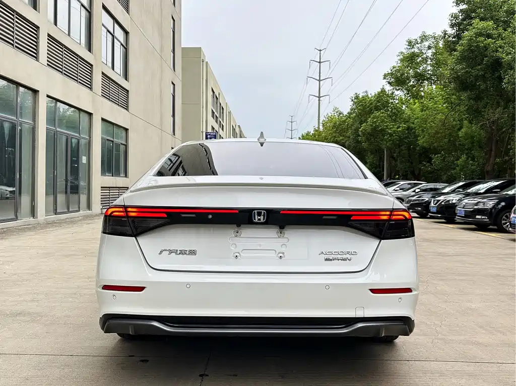 Фото машины 12