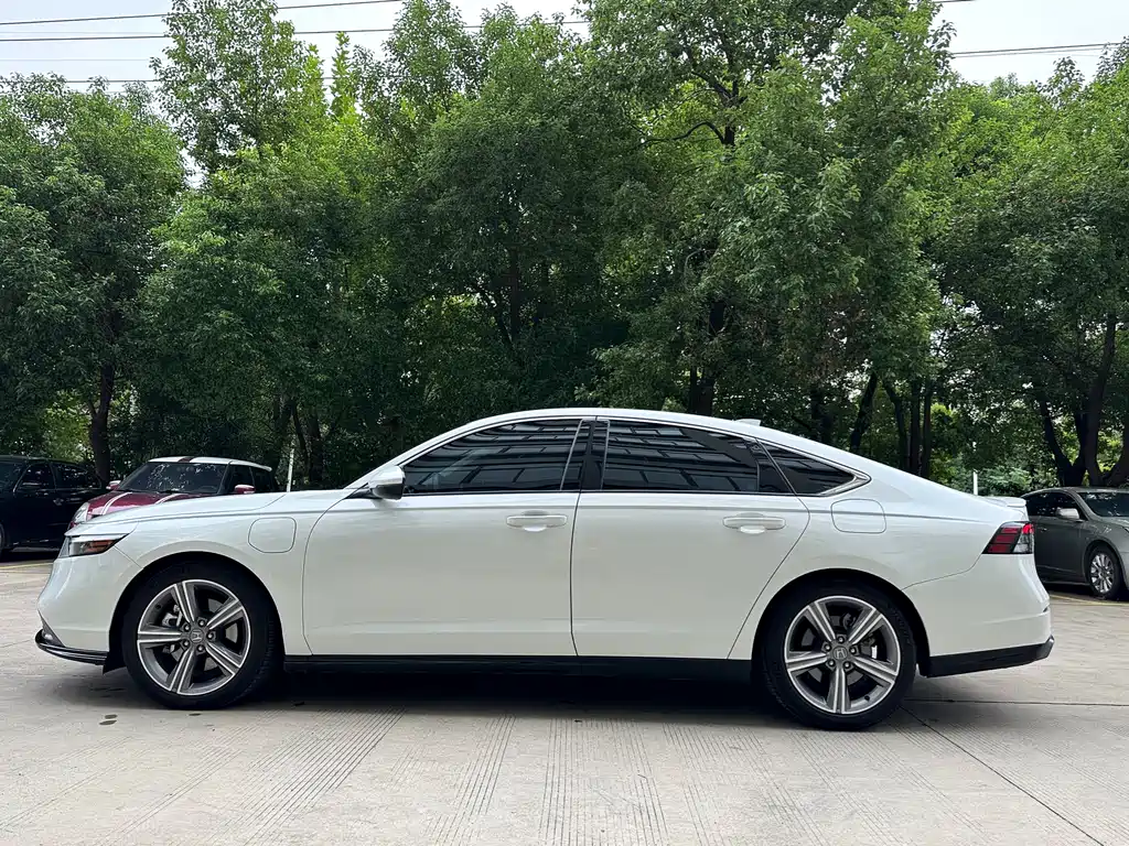 Фото машины 9