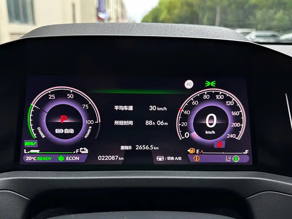 Фото машины 8