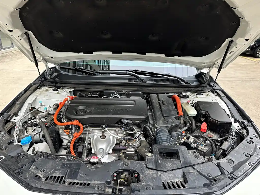 Фото машины 7