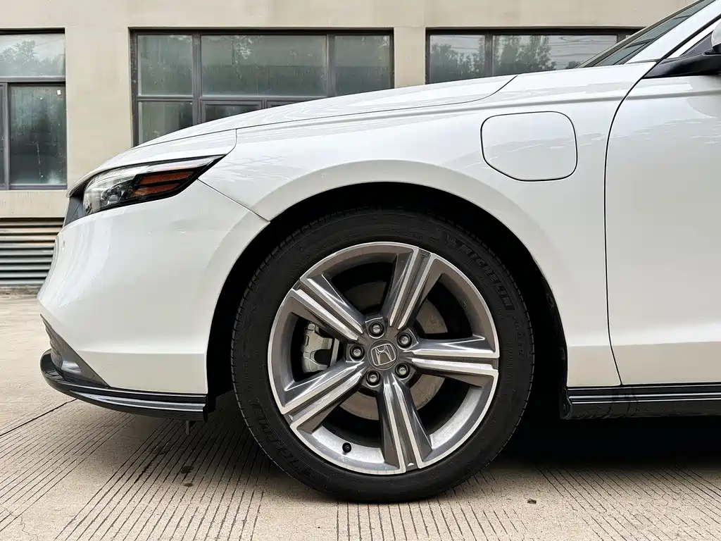 Фото машины 10