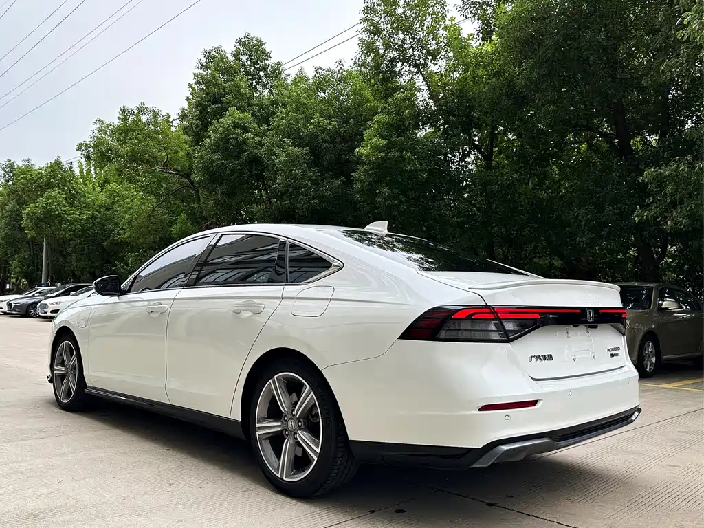 Фото машины 11