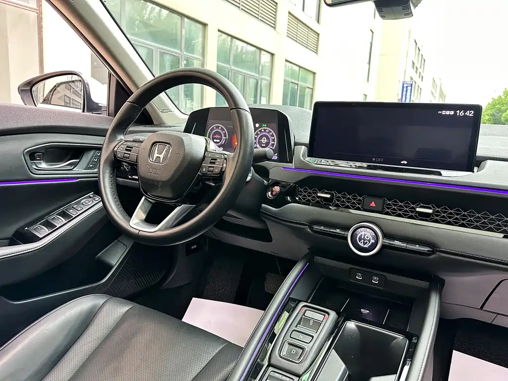 Фото машины 6