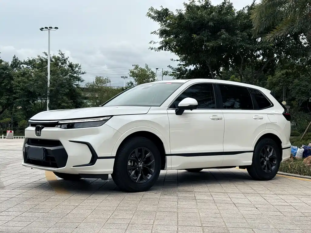 Haoying 2023 240-литровый двухколесный турбомотор deluxe Edition на 5 мест