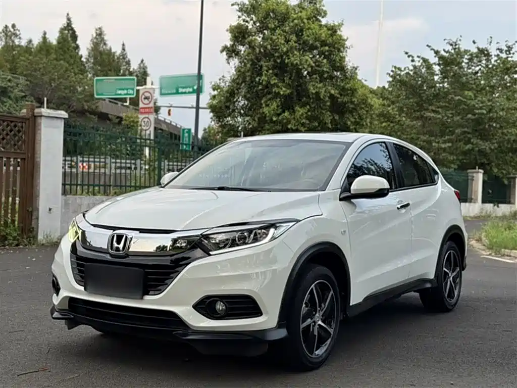 Colorado 2020 1.5L CVT Pioneer Edition