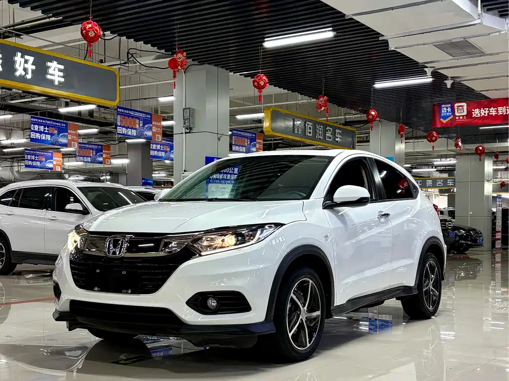 Colorado 2020 1.5L CVT Pioneer Edition