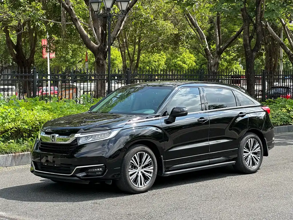 Crown Road 2020 240TURBO с двумя колесами Smart Edition