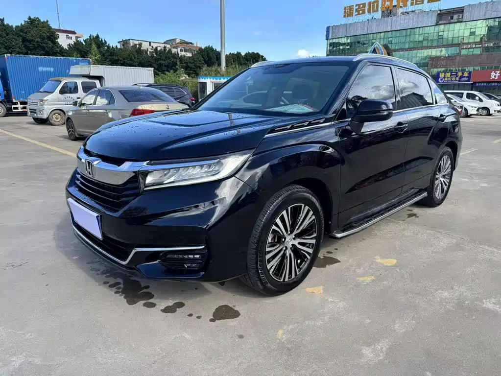 Crown Road 2020 240TURBO с двумя колесами Smart Edition