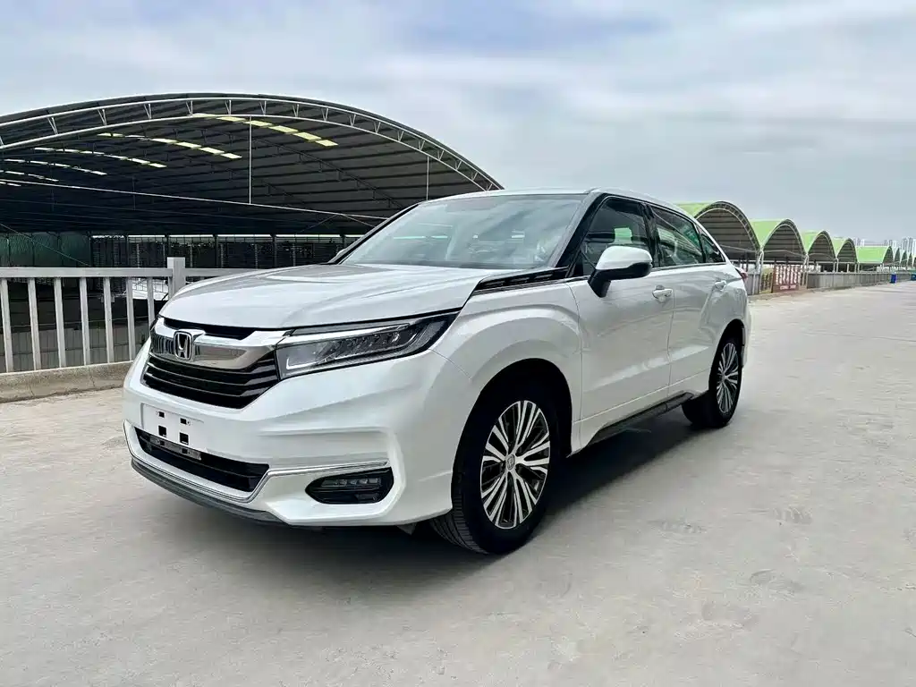 Crown Road 2020 240TURBO с двумя колесами Smart Edition